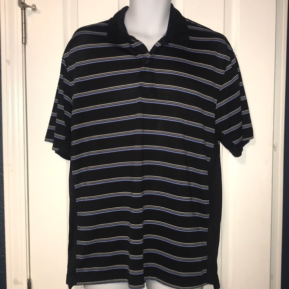Izod Other - 🏌🏼‍♂️Men’s IZOD Golf Shirt🏌🏼‍♂️